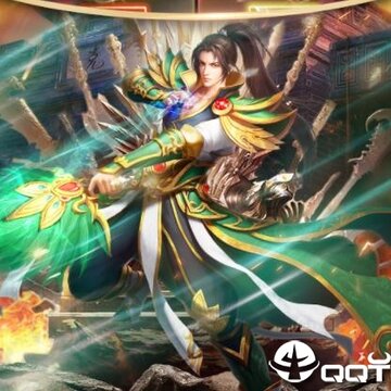 ����ը���컪Ϊ��