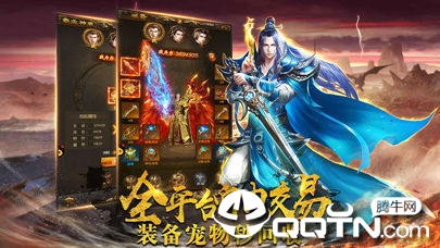 ������;�ٷ�����