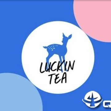 小鹿茶ios版 小鹿茶ios版