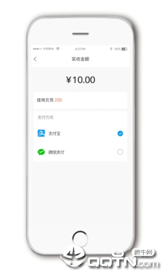�����̼�