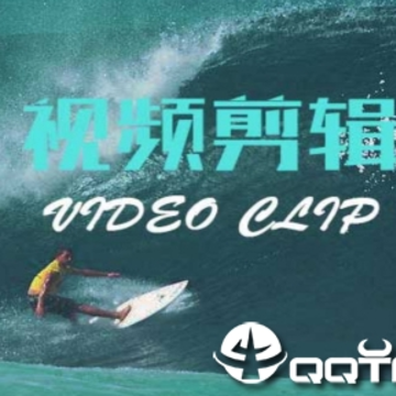 微视频剪辑编辑器app 微视频剪辑编辑器app
