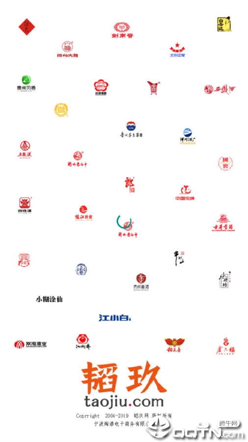 躾���