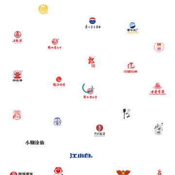 韬玖网 韬玖网