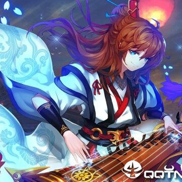 ��ħ��Ӧ�ñ���