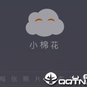 С�޻�app