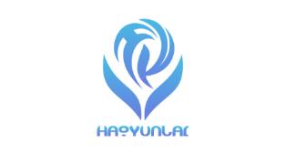 ������app