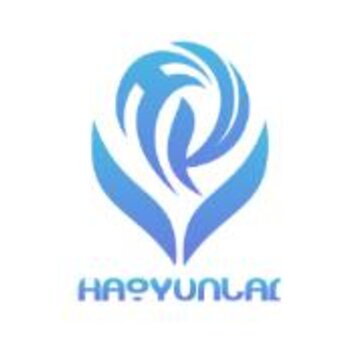 好孕来app 好孕来app