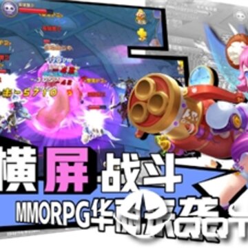 �����ճ�