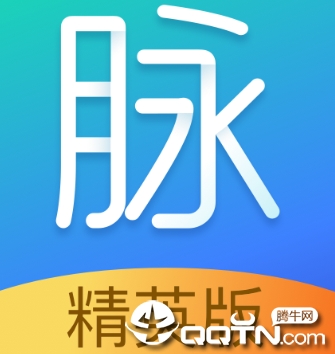 ������Ӣ��app