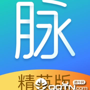 ������Ӣ��app