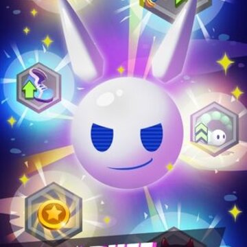 病毒大作战B计划无限金币版 病毒大作战B计划无限金币版