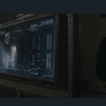BTլ2019���°�