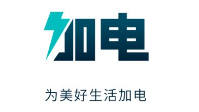 �ӵ�app