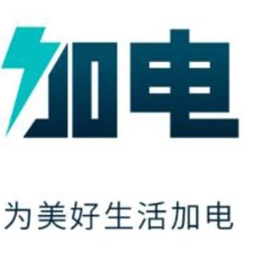 �ӵ�app