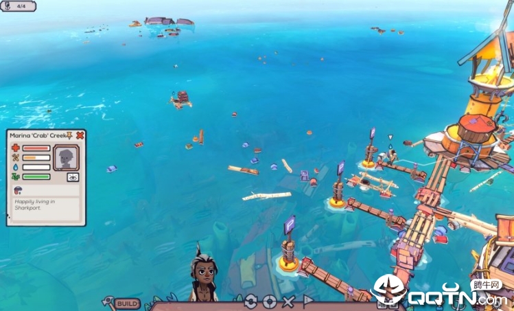 Ư��ƷFlotsam���İ�