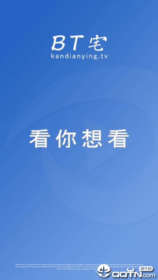 BTլios��