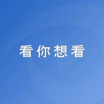BTլios��
