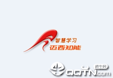 ����֪�ܱ�����app