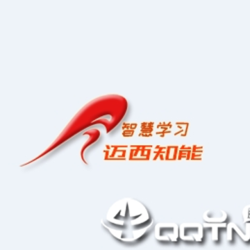 ����֪�ܱ�����app