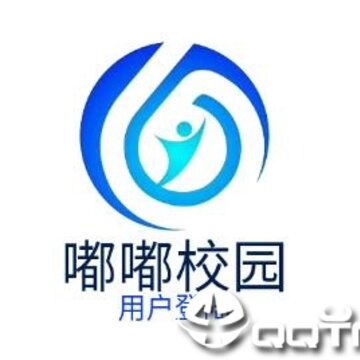嘟嘟校园 嘟嘟校园