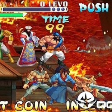 新三国战记2手游 新三国战记2手游