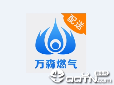 ��ɭȼ������app