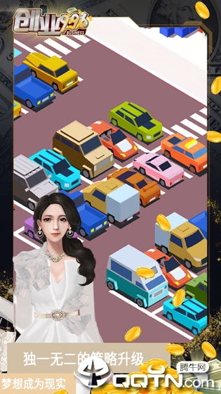 ��ҵ996�ڹ���