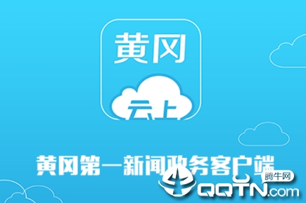 ���ϻƸ�app