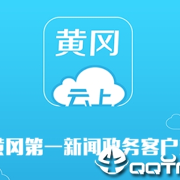 ���ϻƸ�app