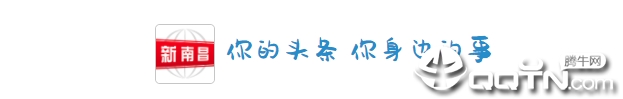 ���ϲ�app
