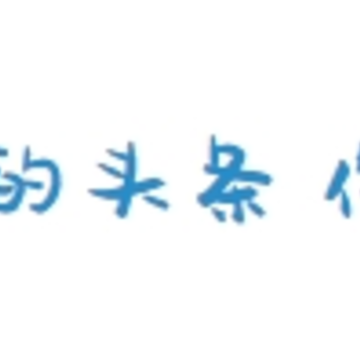 ���ϲ�app