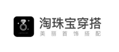 ���鱦����