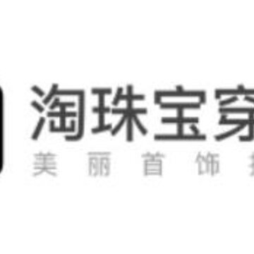 ���鱦����