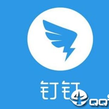 政务钉钉电脑版 政务钉钉电脑版