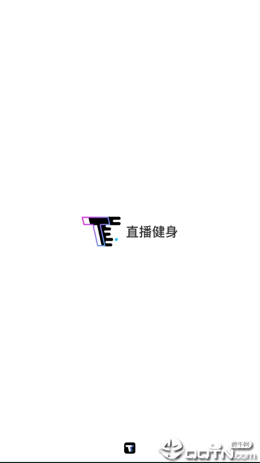 TTֱ������