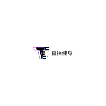 TT直播健身 TT直播健身