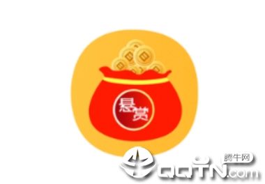 ��������app
