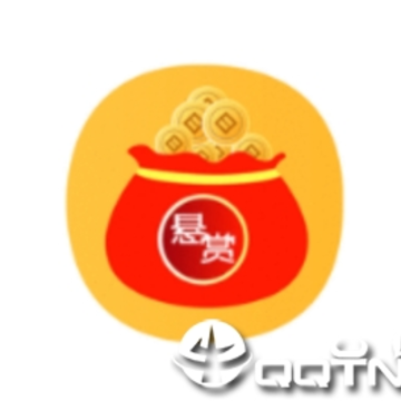 ��������app