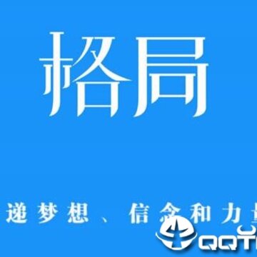 ��ֽ���