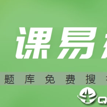����ͨapp