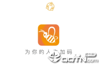 �۷���app