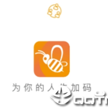 �۷���app
