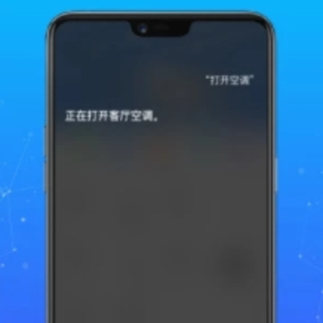 Сά����app