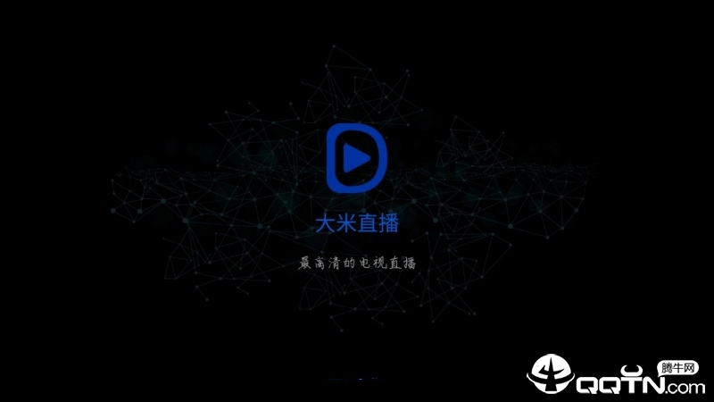����ֱ��TV��