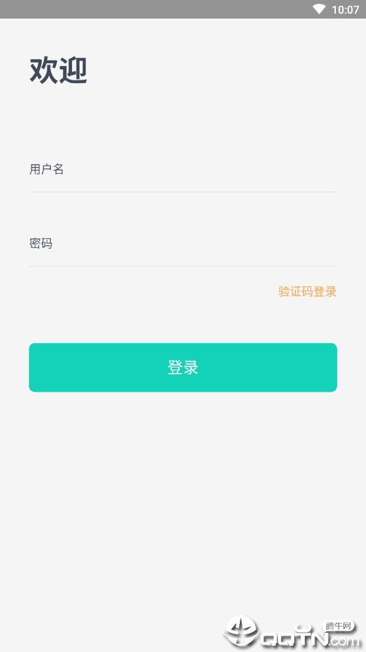 �ǻ��ƹ�������