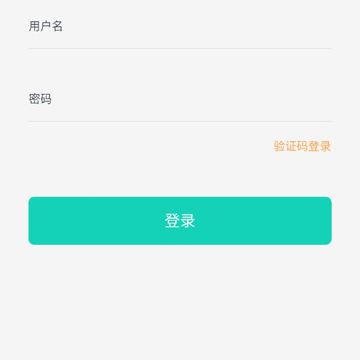 �ǻ��ƹ�������