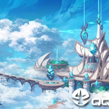 万物有灵4399版 万物有灵4399版