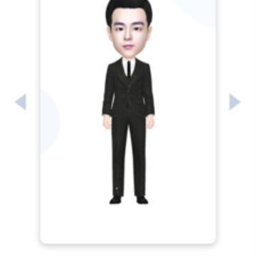 全息奔腾app 全息奔腾app