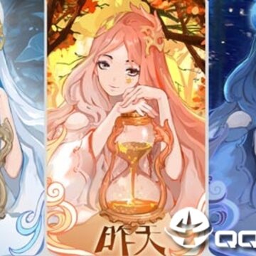 万物有灵内购版 万物有灵内购版