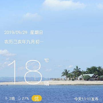 �ǻ۰���